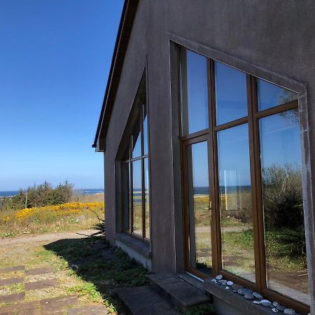 House With Sea Views Close To Beach With Wifi And Large Kitchen And Dining Ardnagreevagh Buitenkant foto